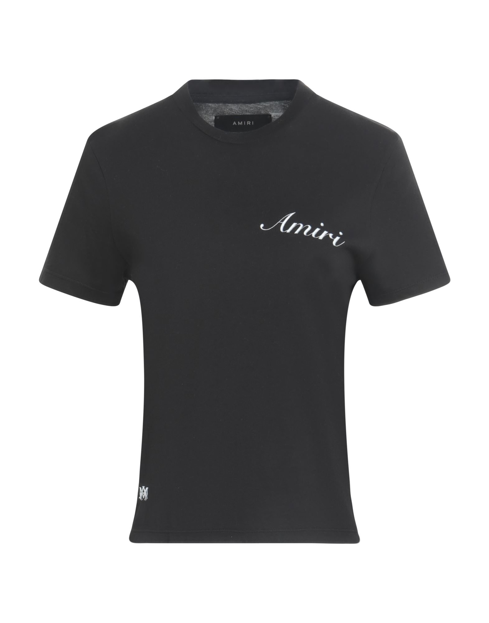 AMIRI - T-shirts