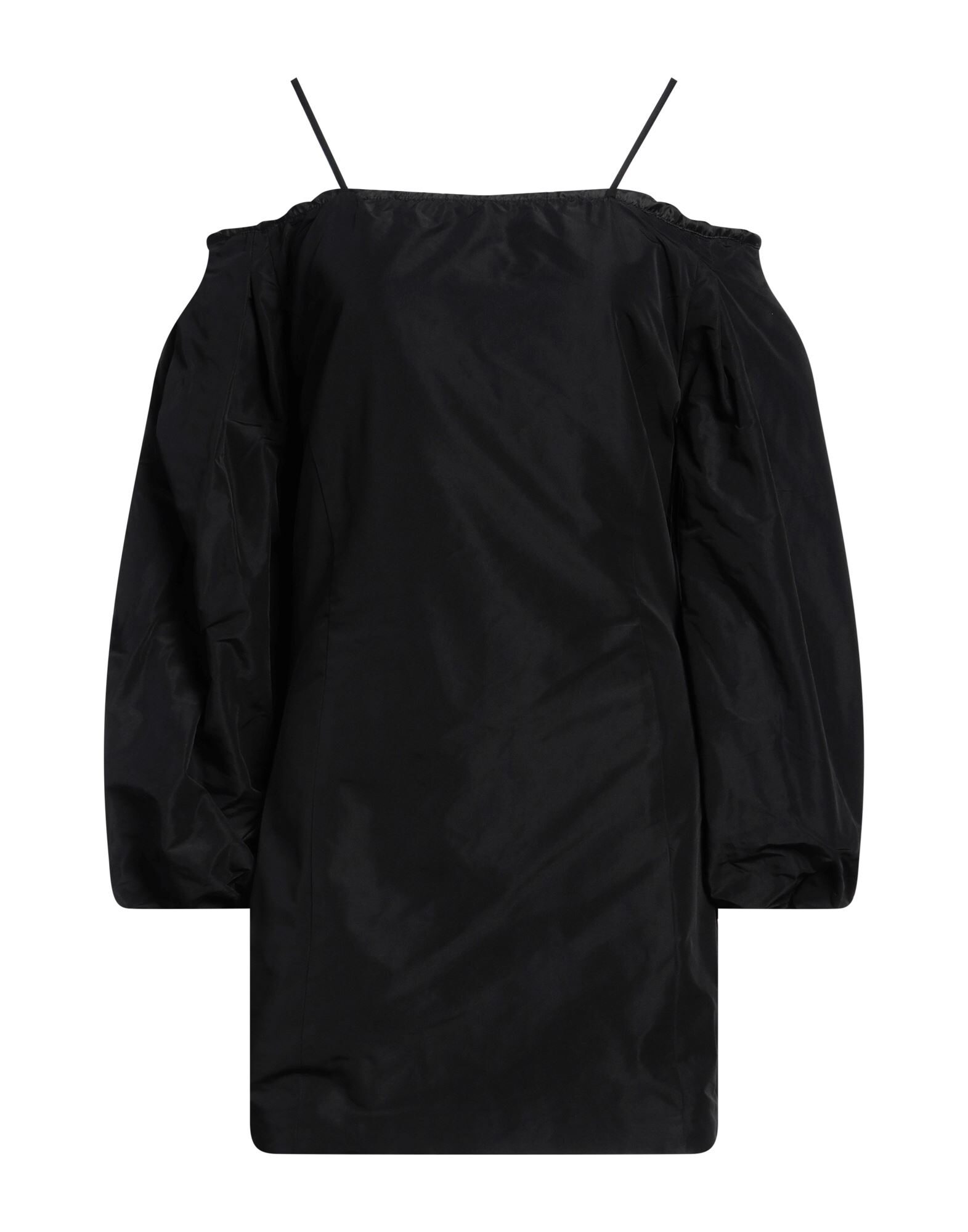 LES COYOTES DE PARIS - トップス