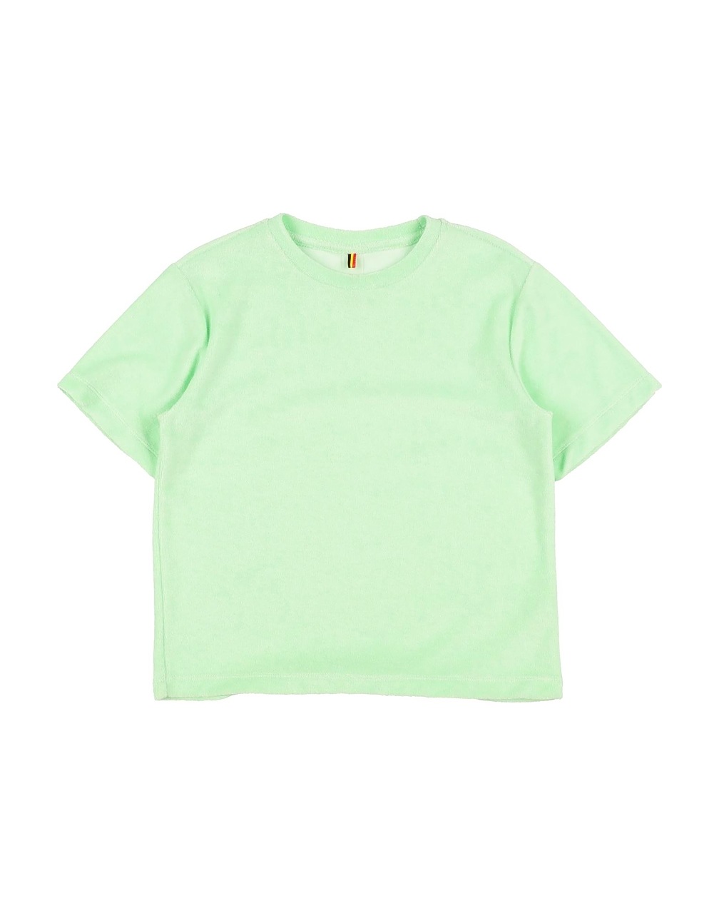 CAROLINE BOSMANS - T-shirts