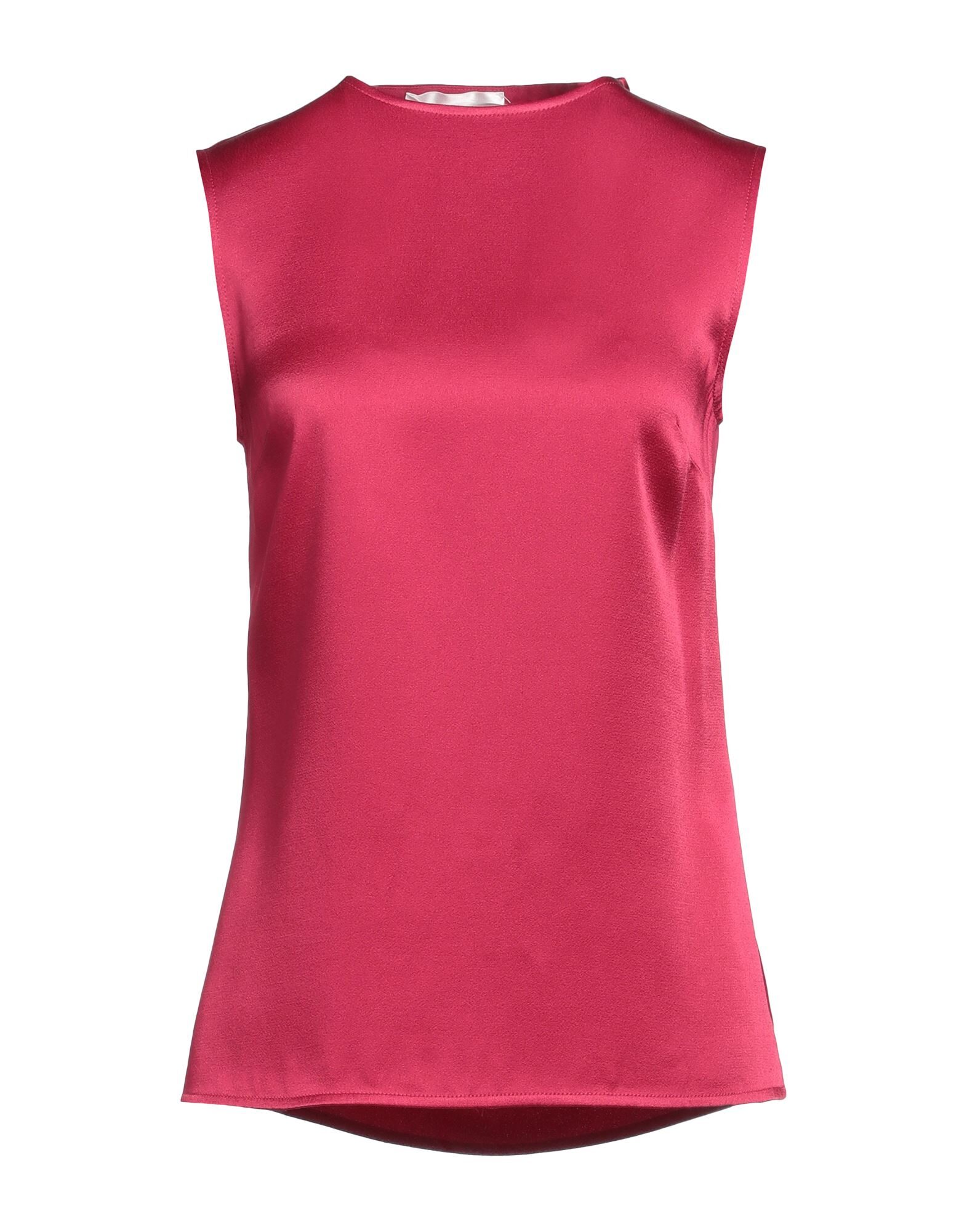 ANNA MOLINARI BLUMARINE - Tops