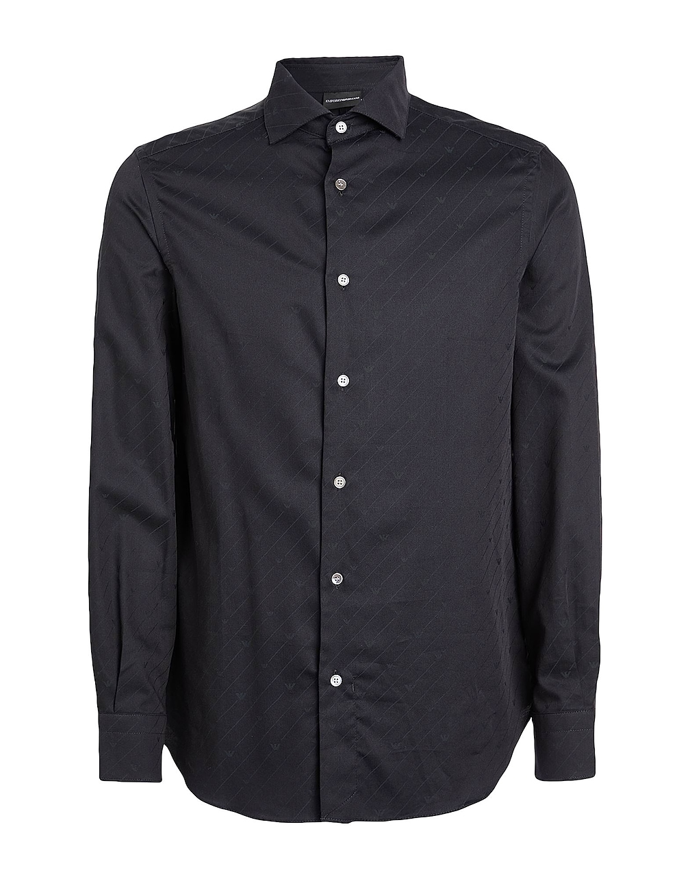 EMPORIO ARMANI - Shirts