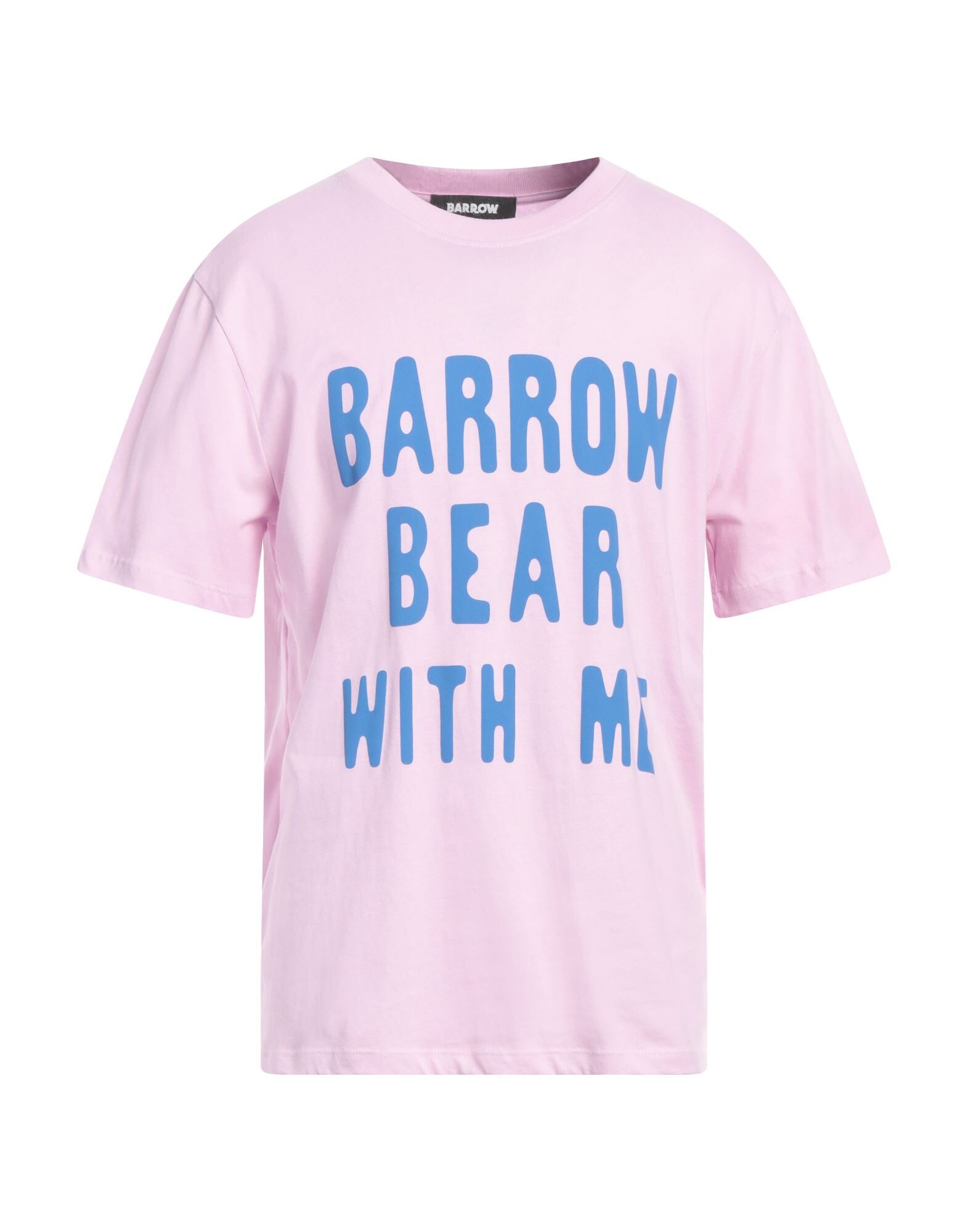 BARROW - T-shirts