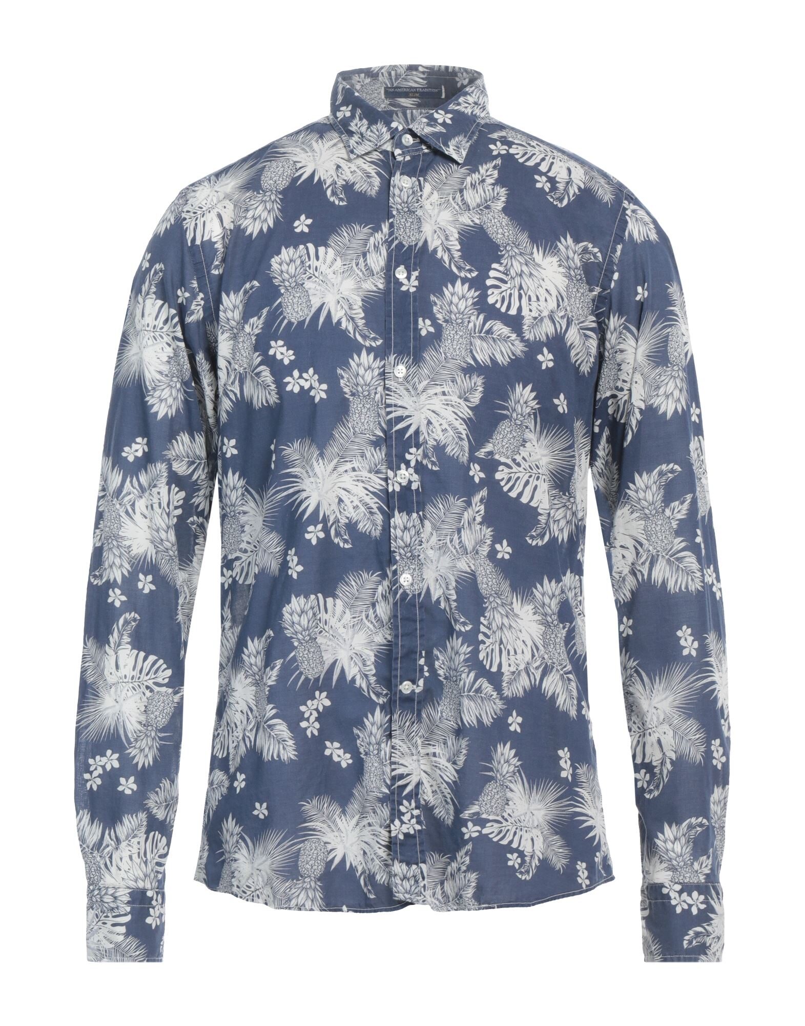 B.D.BAGGIES - 셔츠