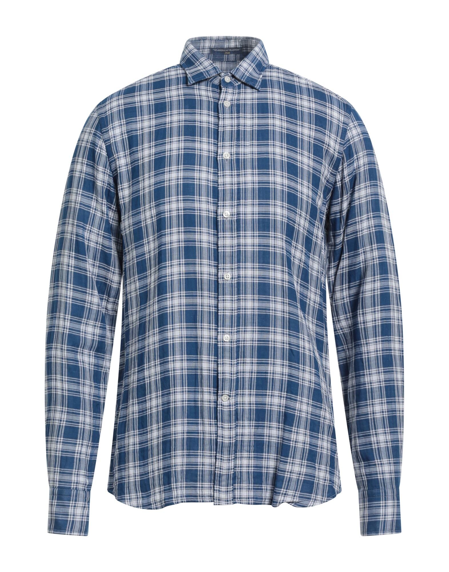 B.D.BAGGIES - 셔츠