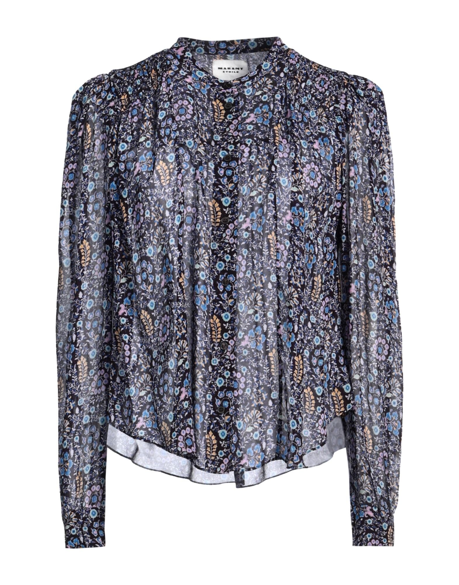 MARANT ÉTOILE - Shirts