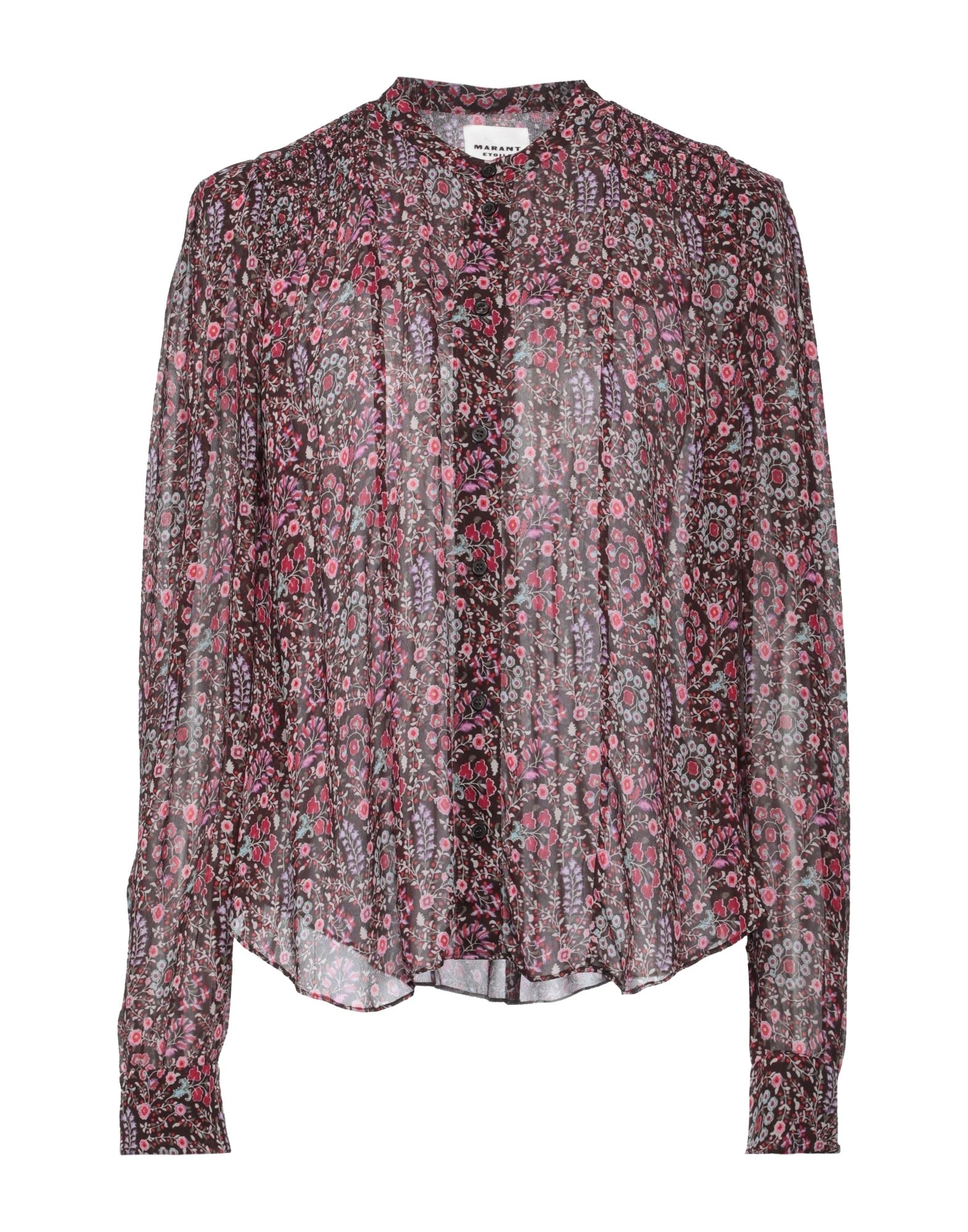 MARANT ÉTOILE - Shirts