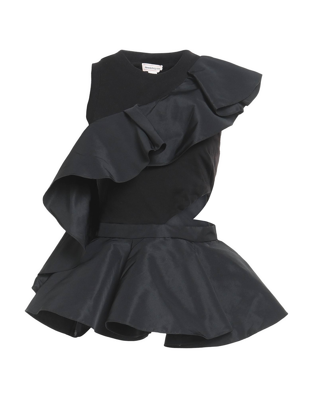 MCQUEEN - Tops