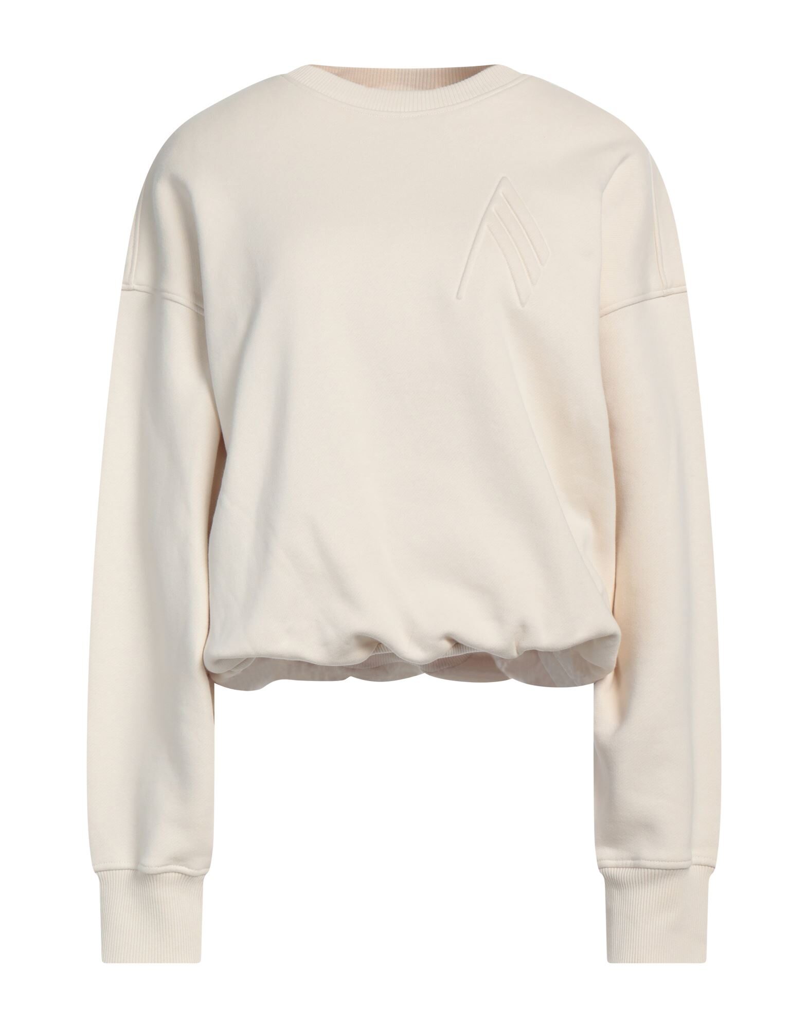 THE ATTICO - Sweatshirts