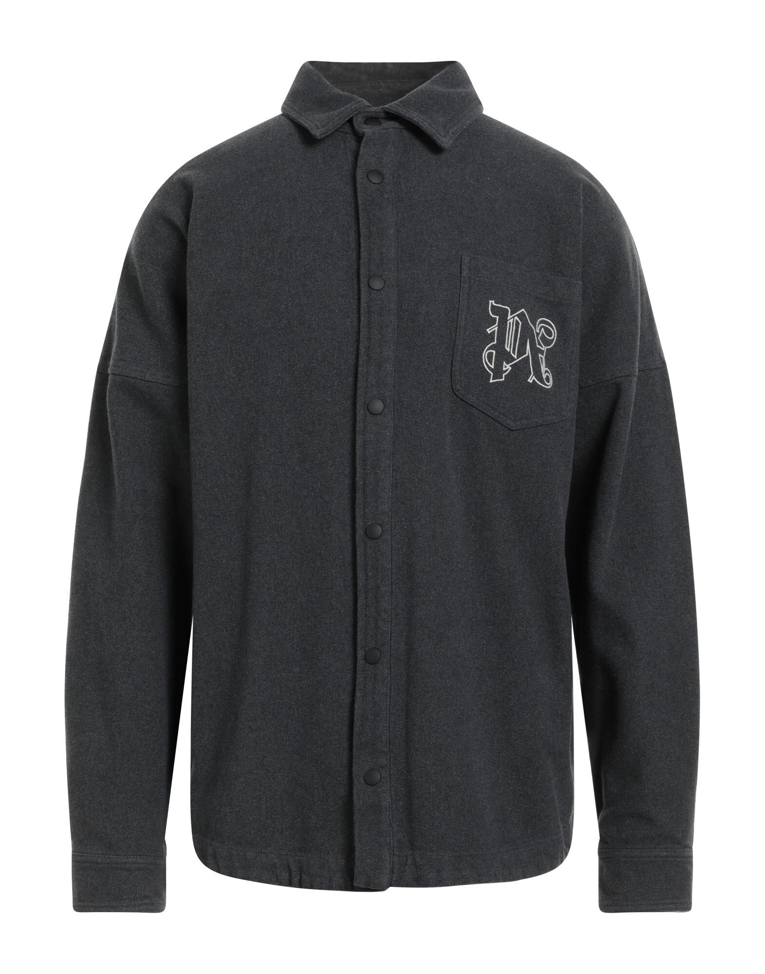 PALM ANGELS - Shirts