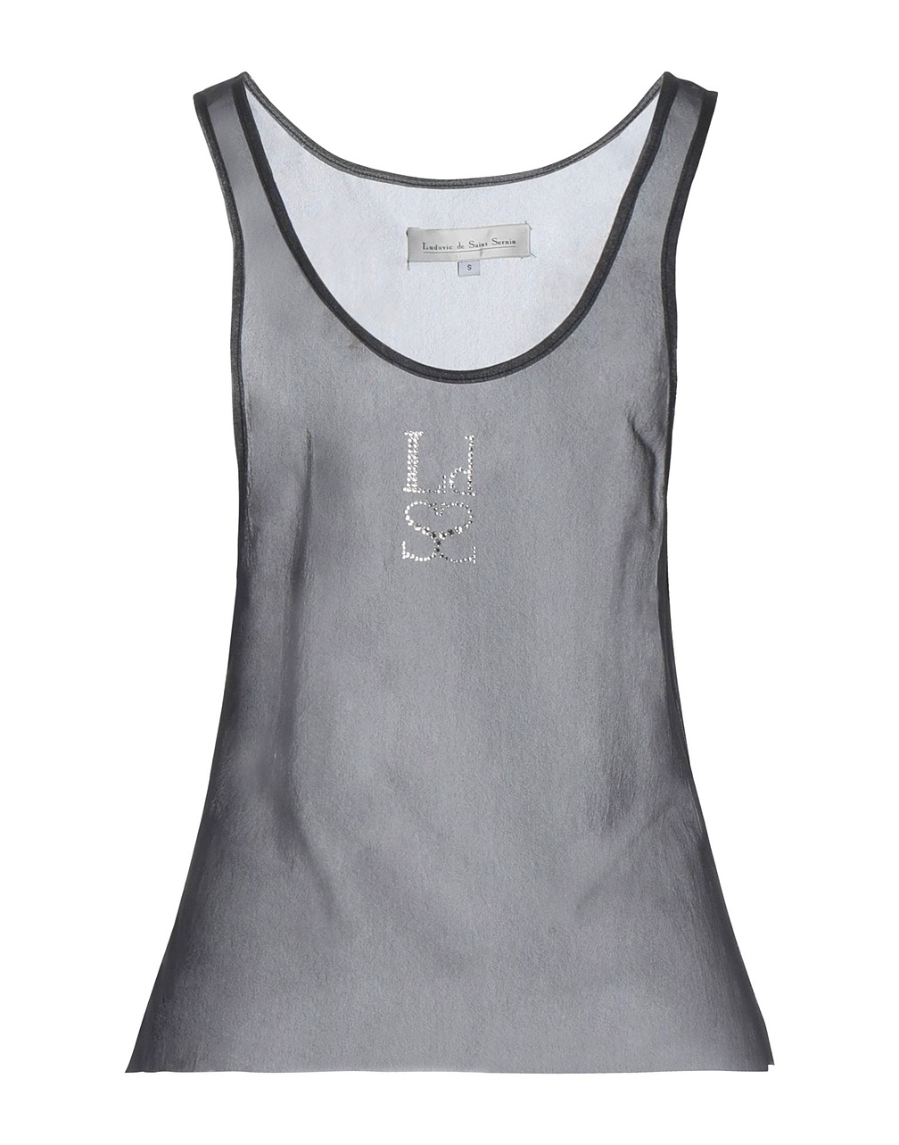 LUDOVIC DE SAINT SERNIN - Tops