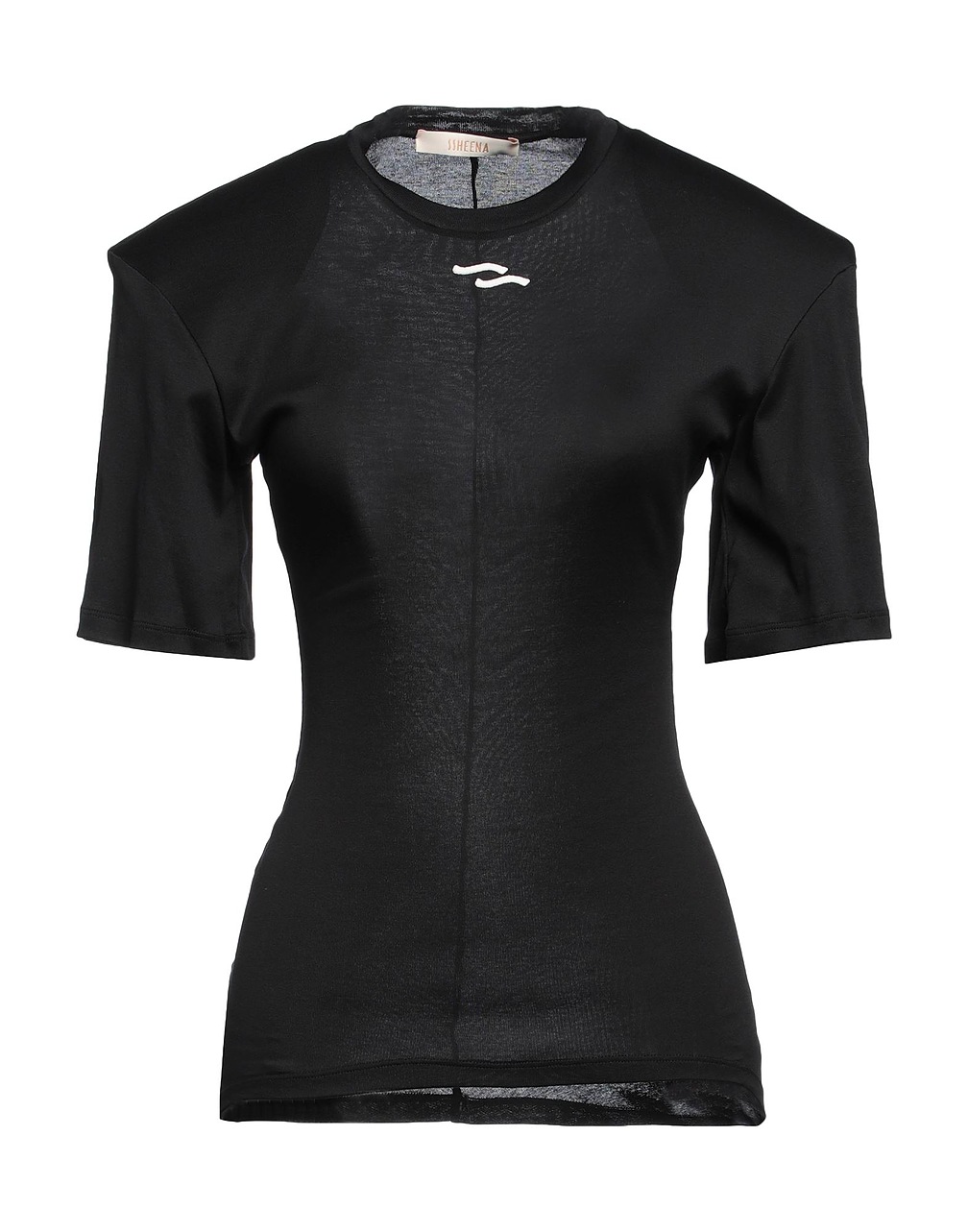 SSHEENA - T-shirts