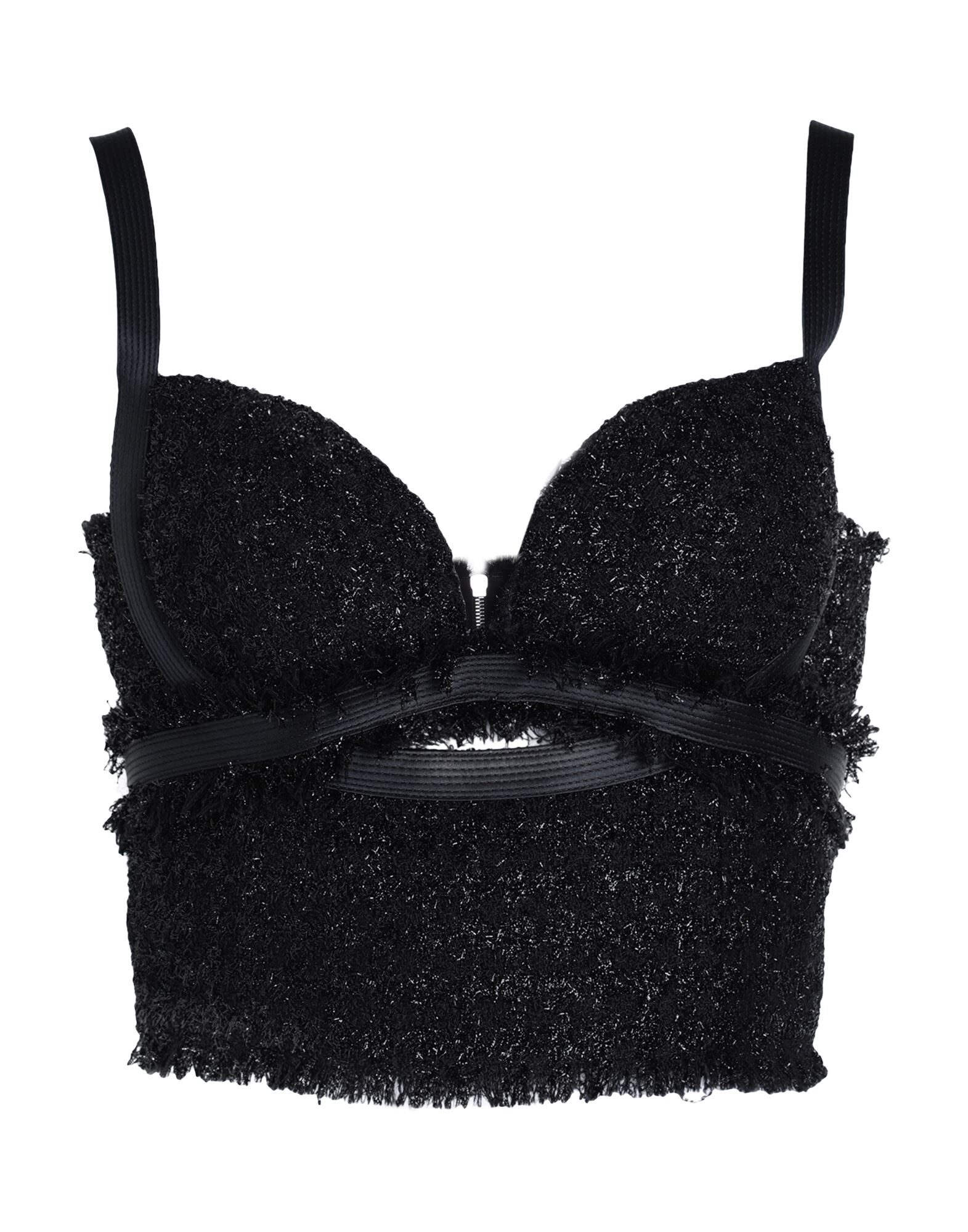 VERSACE - トップス