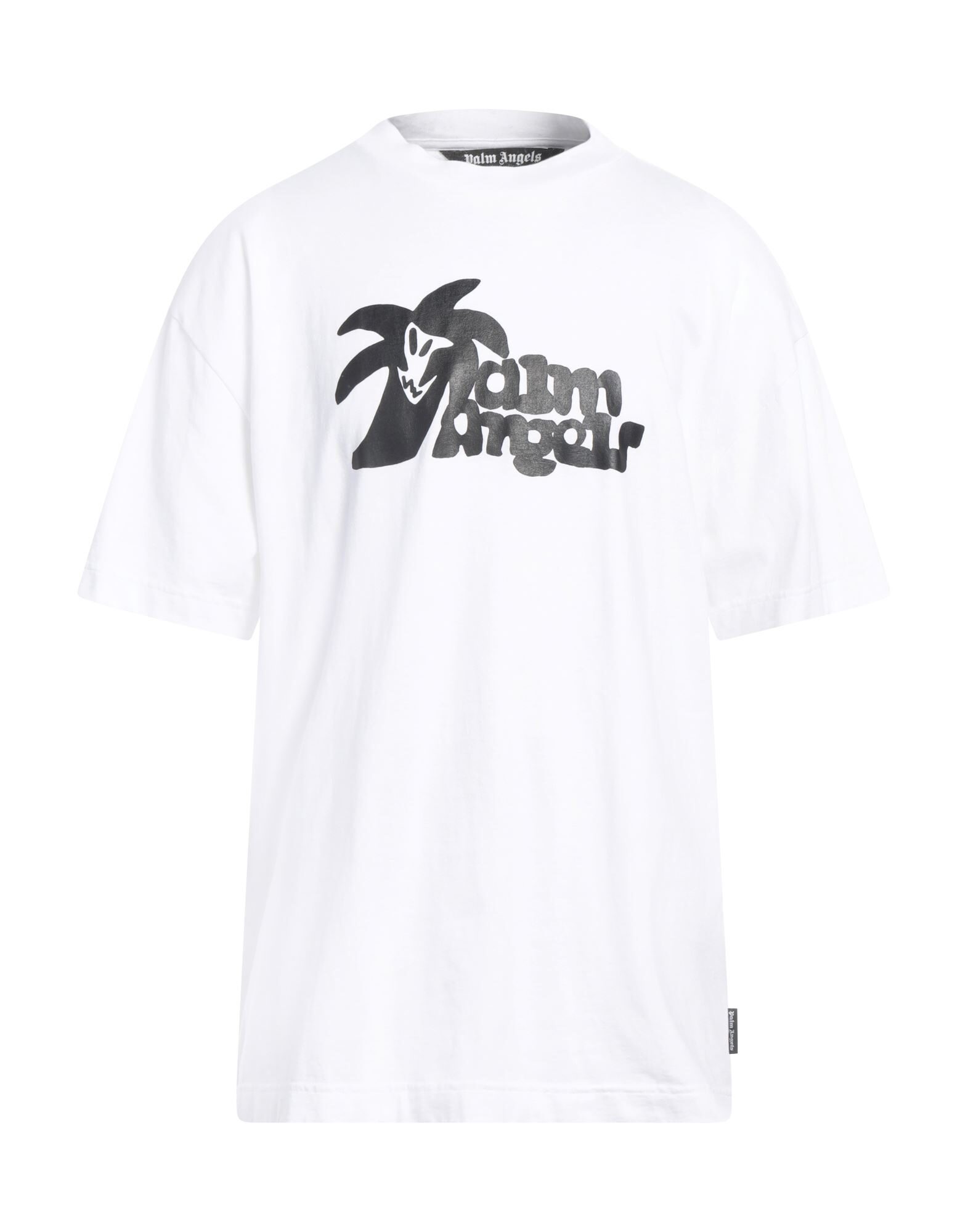 PALM ANGELS - T-shirts