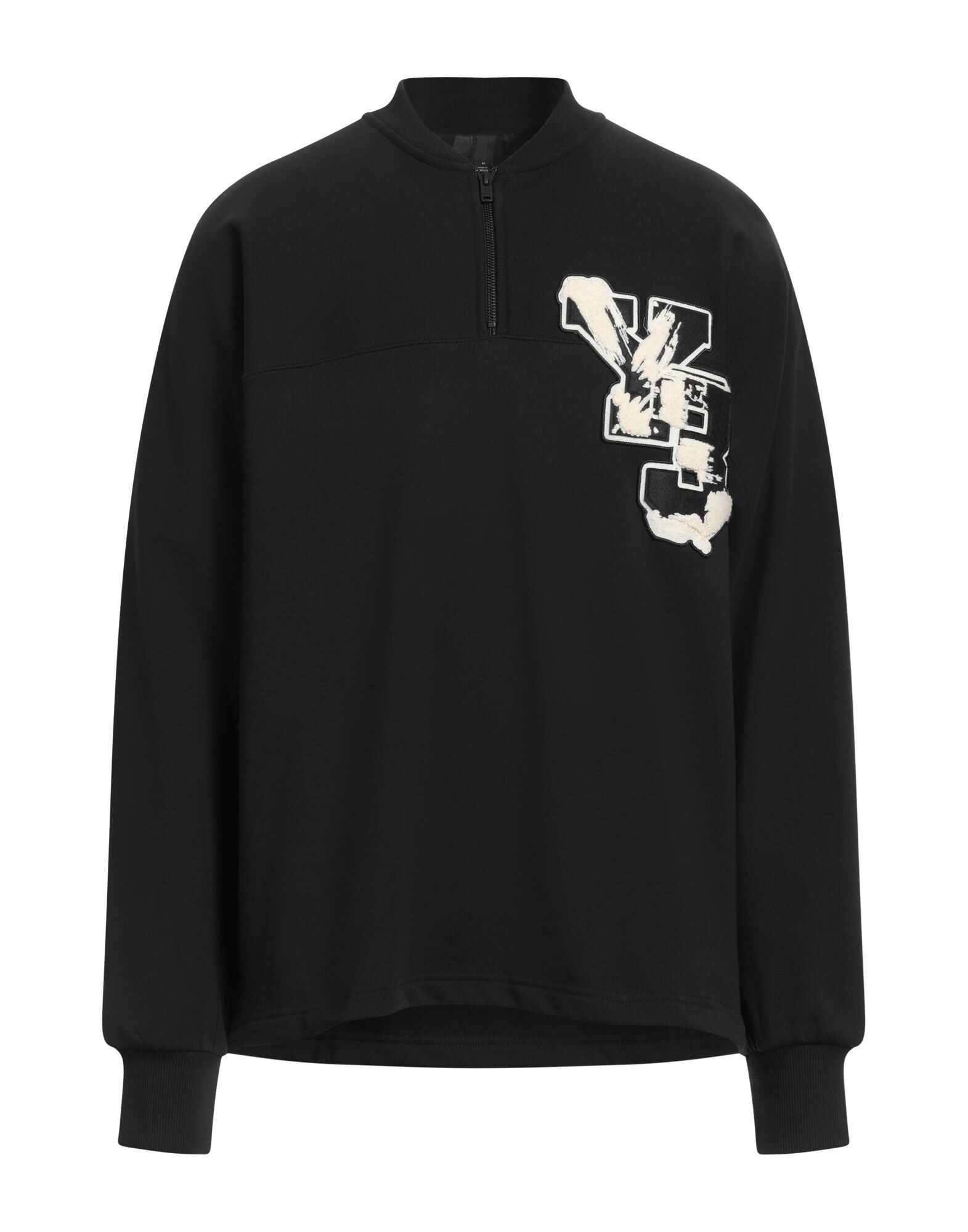 Y-3 - Sweatshirts