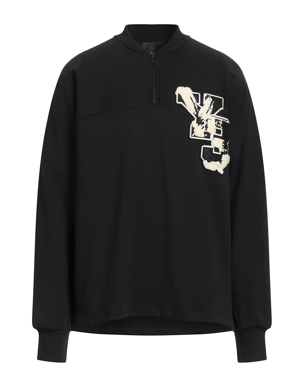 Y-3 - Sweatshirts