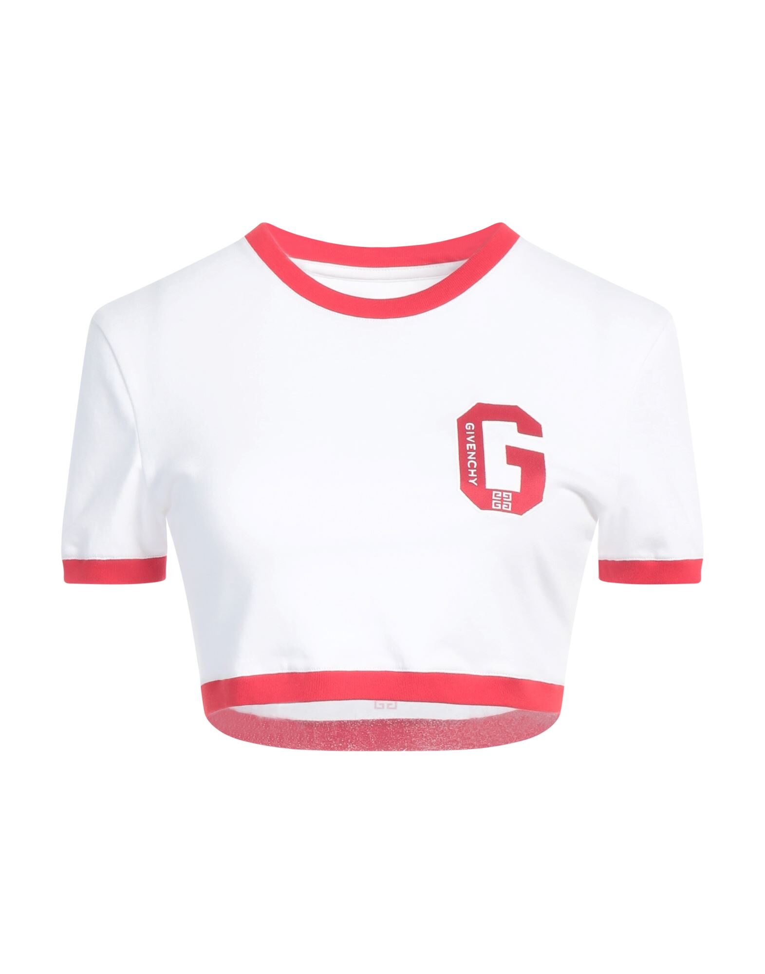 GIVENCHY - Camisetas