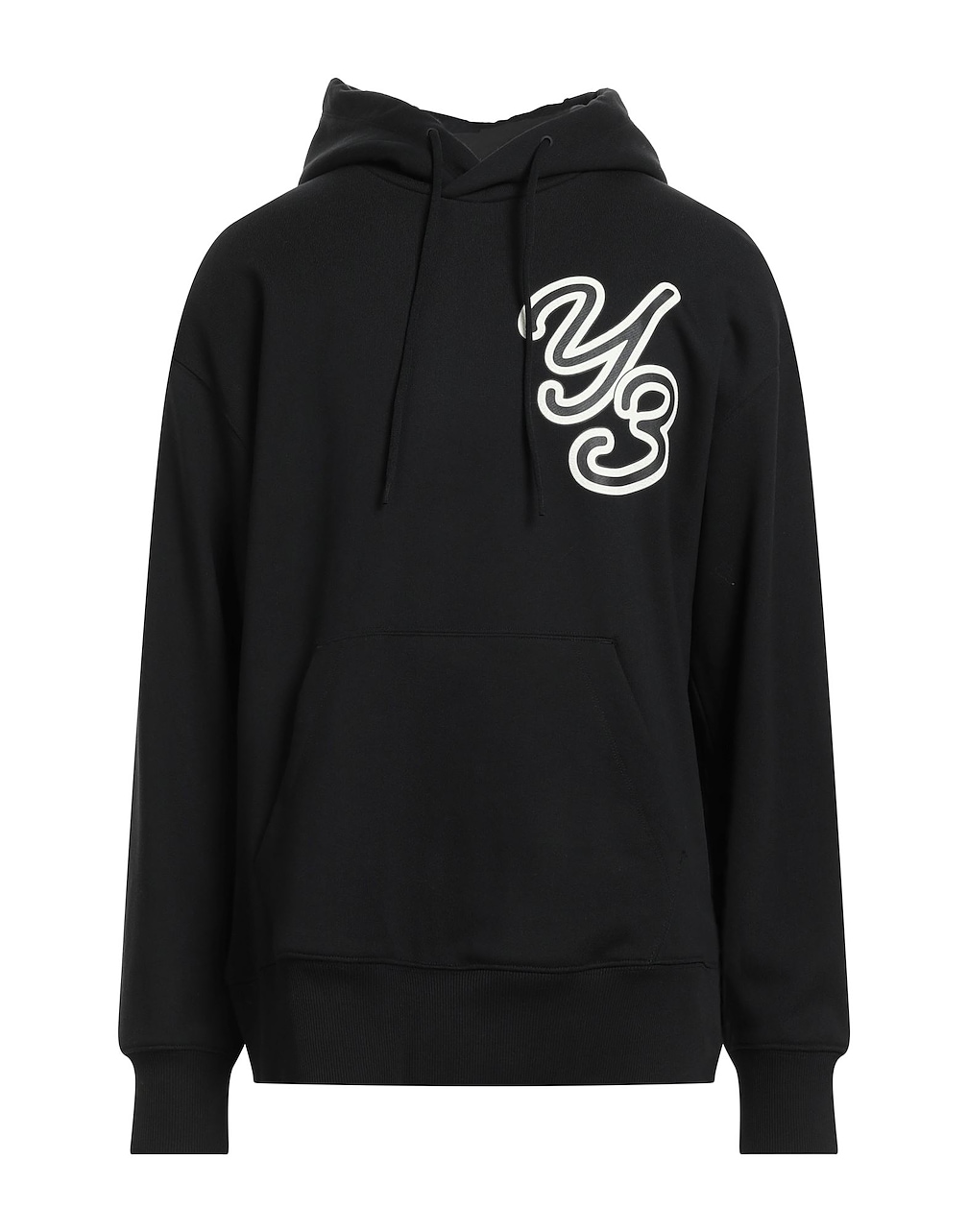 Y-3 - Sweatshirts