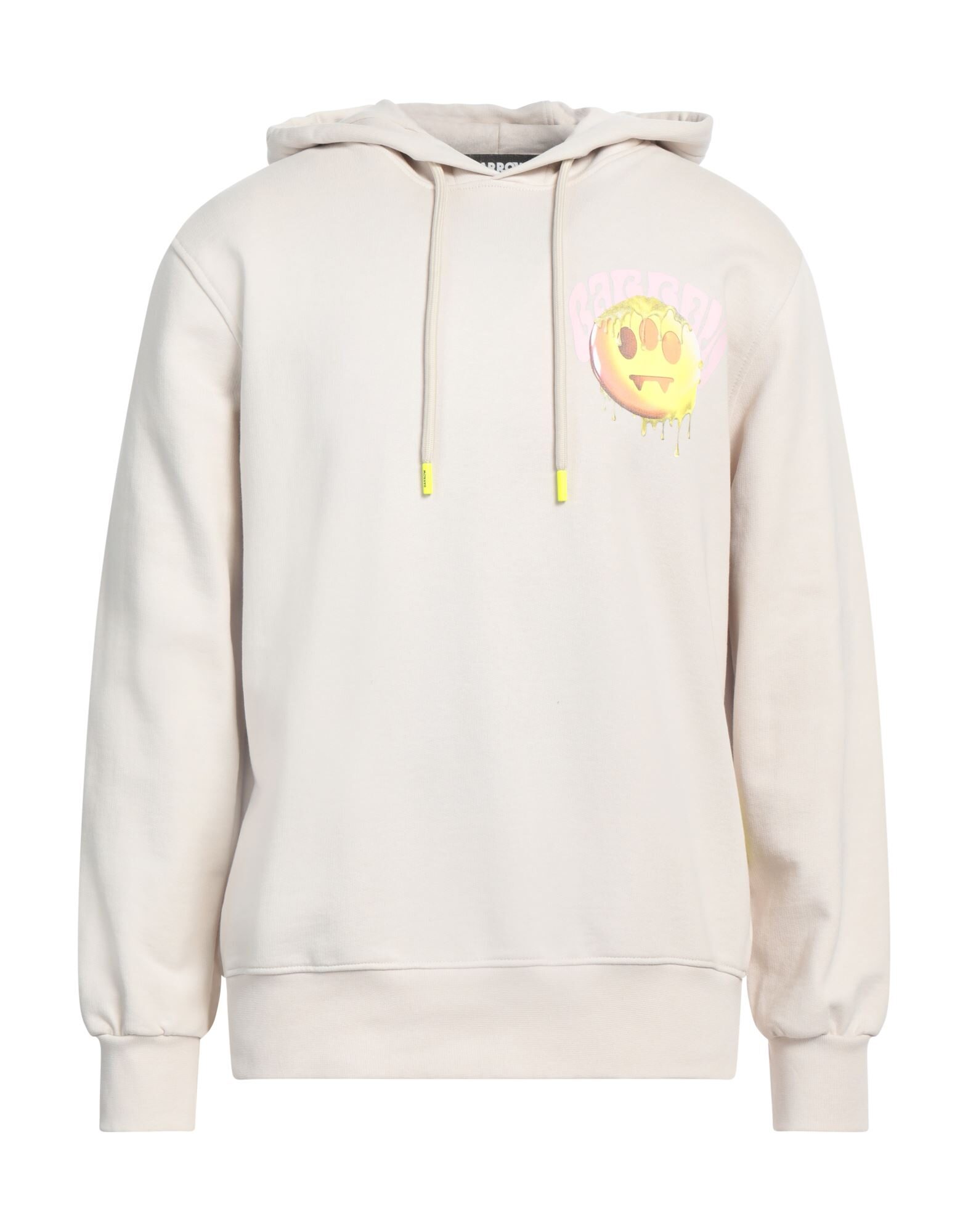 BARROW - Sweatshirts