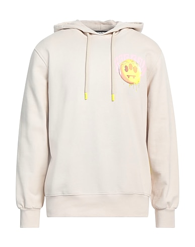 BARROW Sweatshirt 100% Cotton