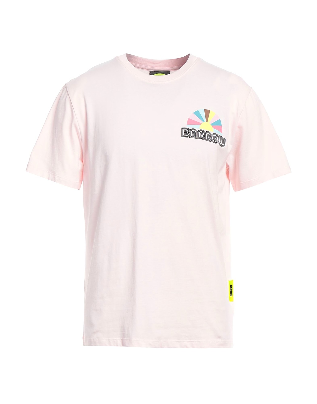 BARROW - T-shirts