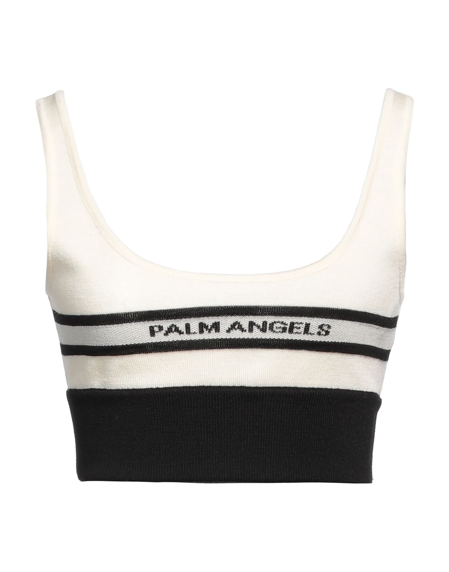 PALM ANGELS - Top