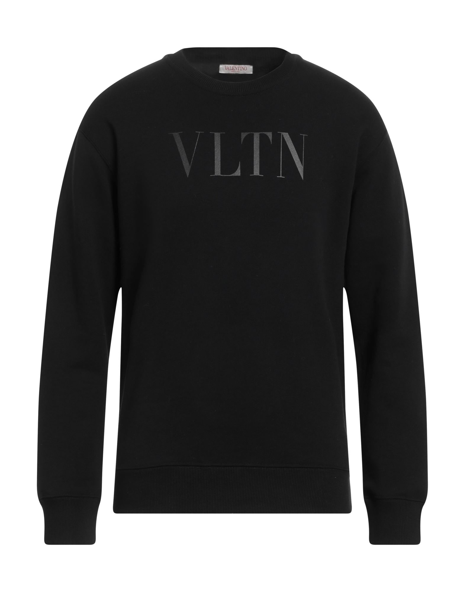 VALENTINO GARAVANI - Sweatshirts