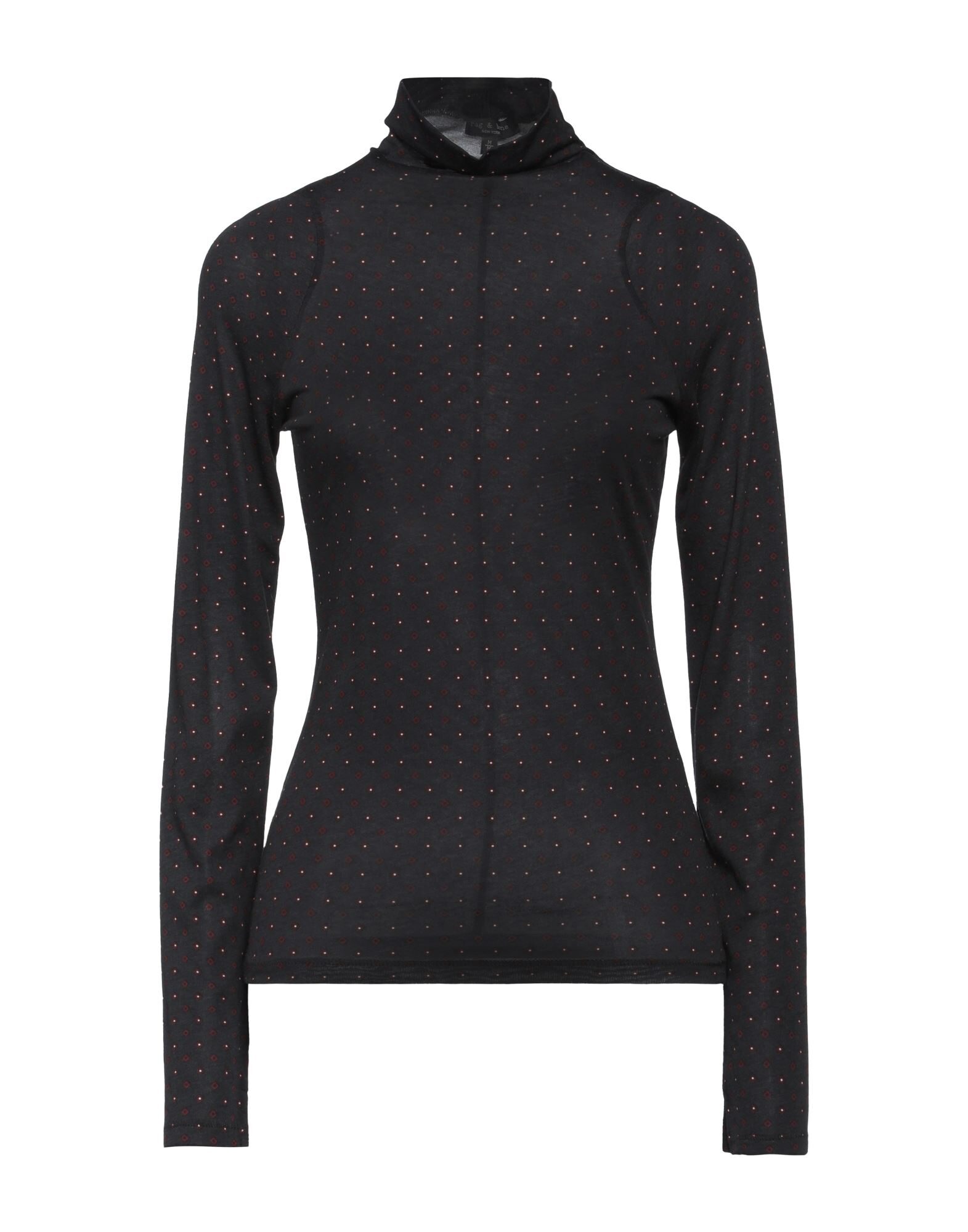 RAG & BONE - Футболки