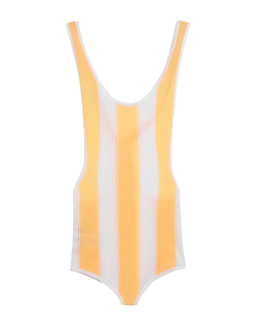 MARNI - Bodysuits