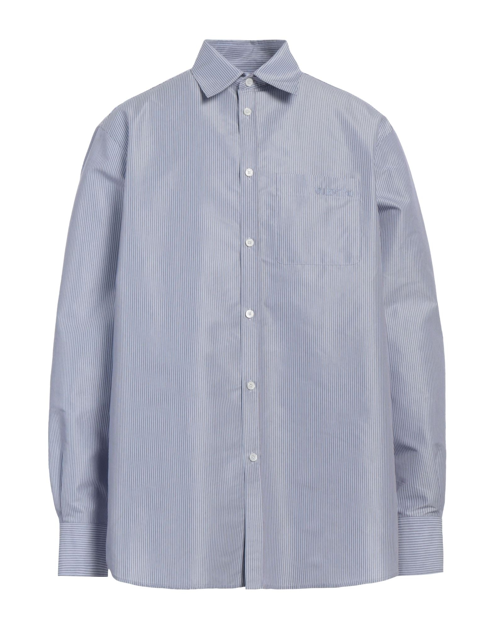 VALENTINO GARAVANI - Shirts