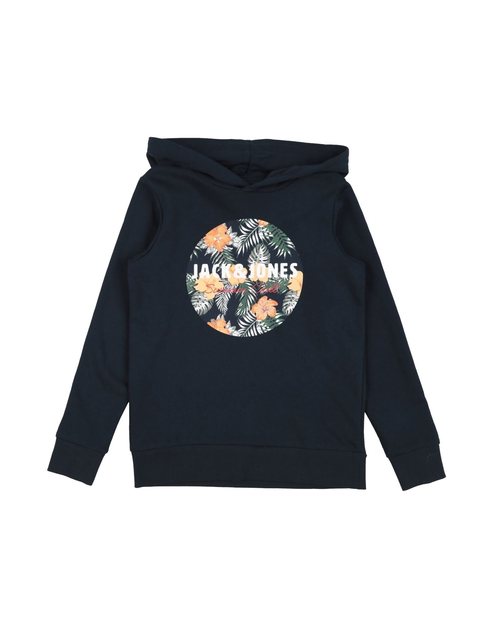 JACK & JONES - Sweatshirts