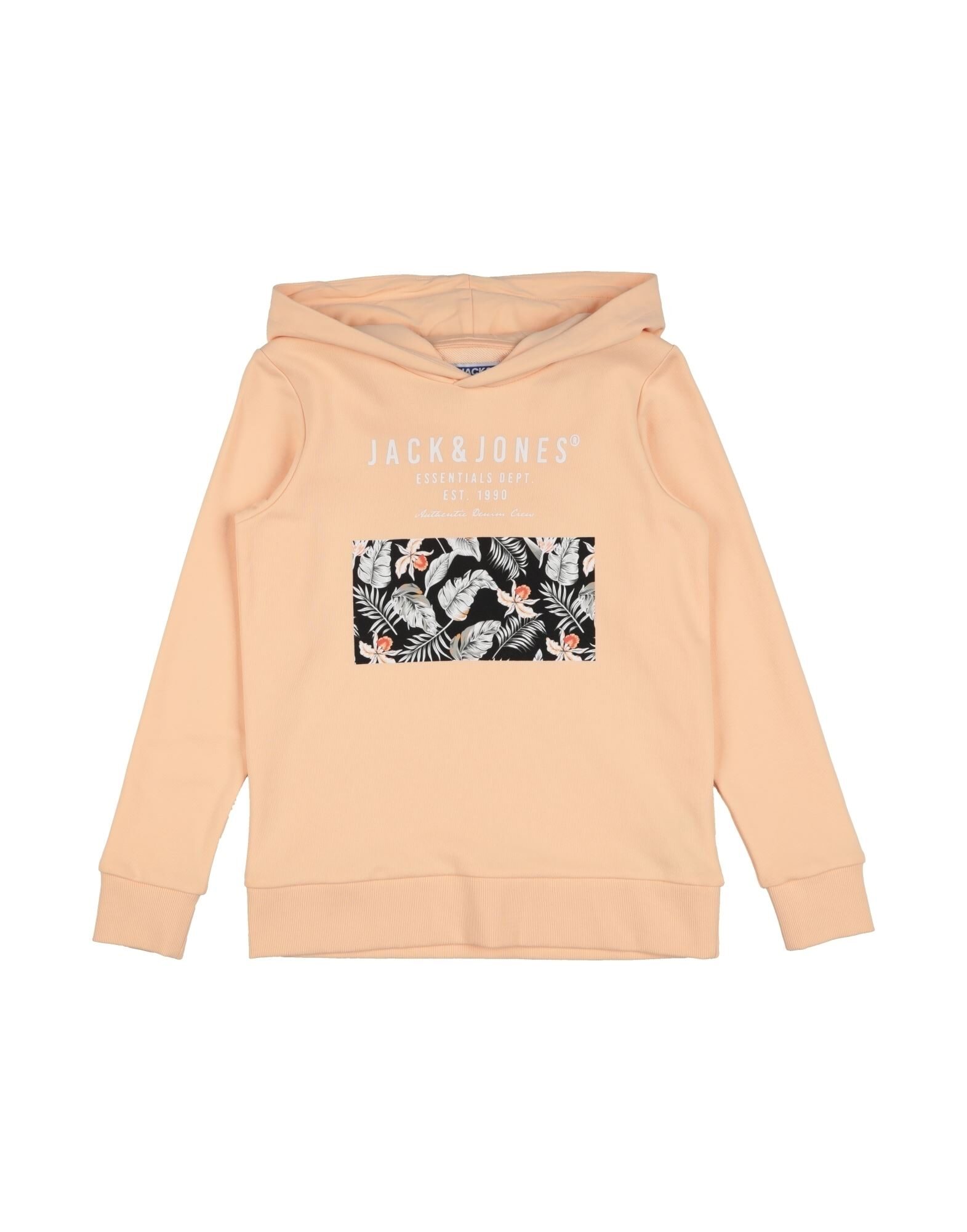 JACK & JONES - Sweatshirts