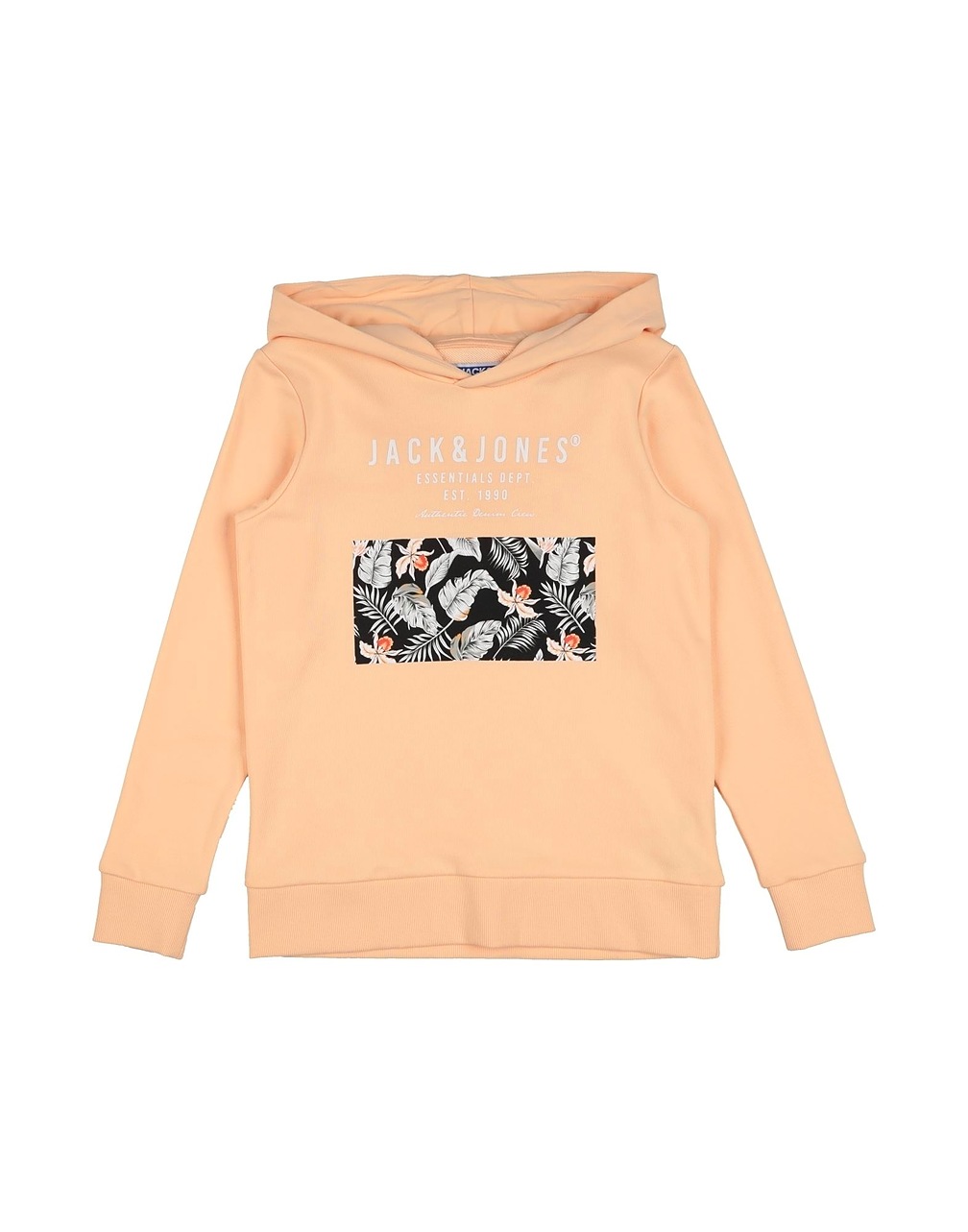 JACK & JONES - Φούτερ