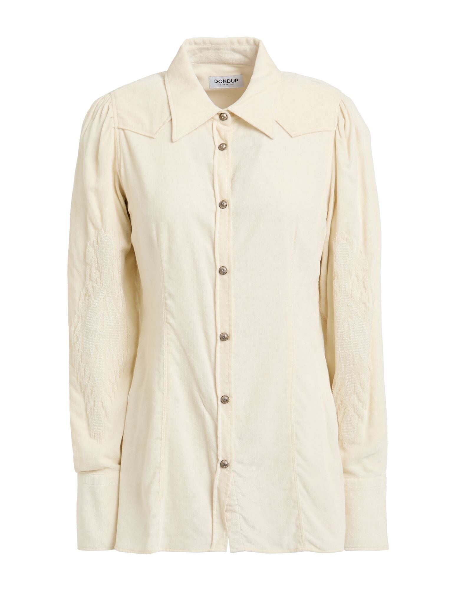 DONDUP - Hemden