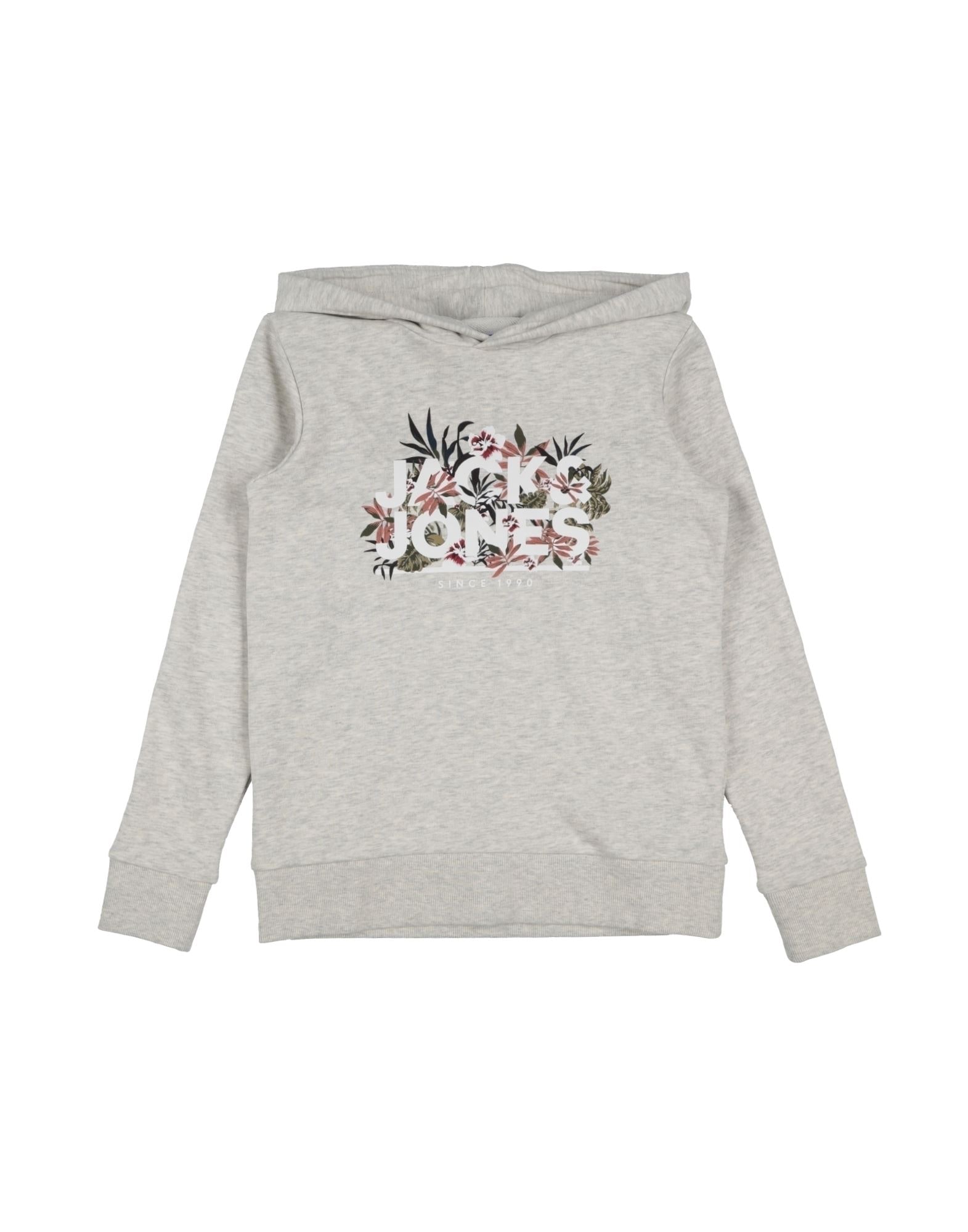 JACK & JONES - Φούτερ