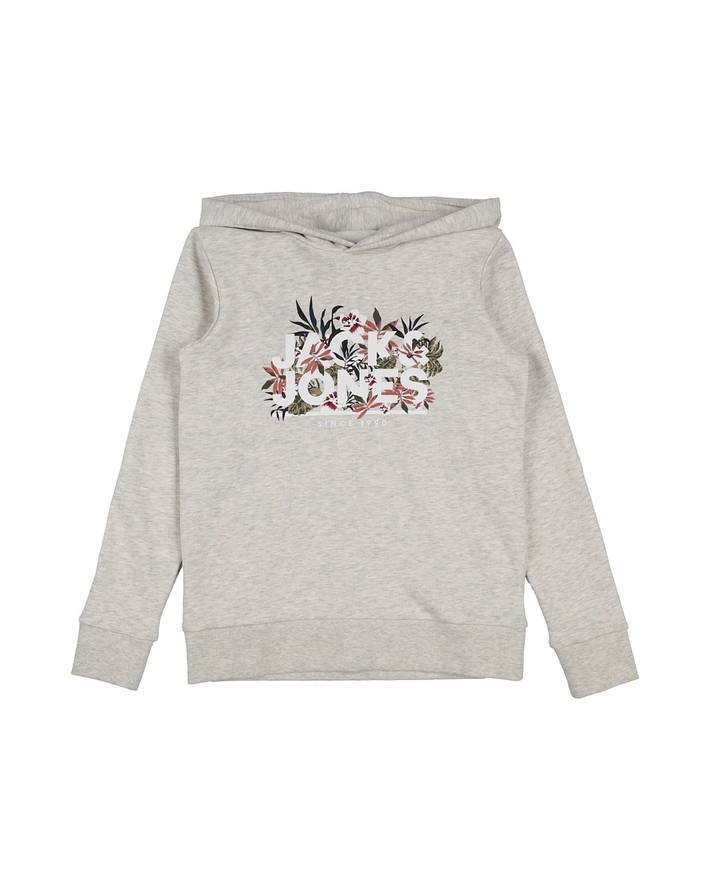 JACK & JONES - Sweatshirts