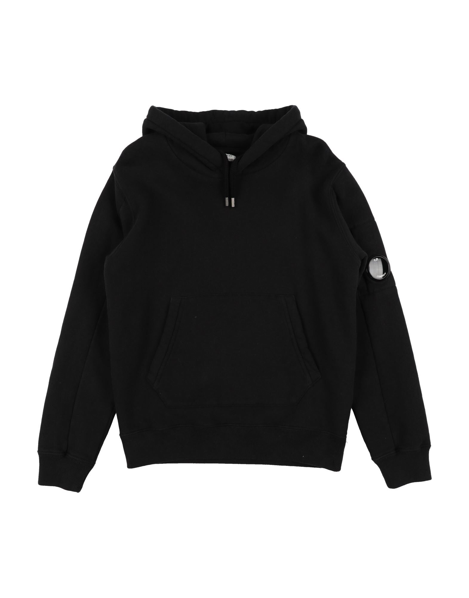 C.P. COMPANY UNDERSIXTEEN - Sweatshirts