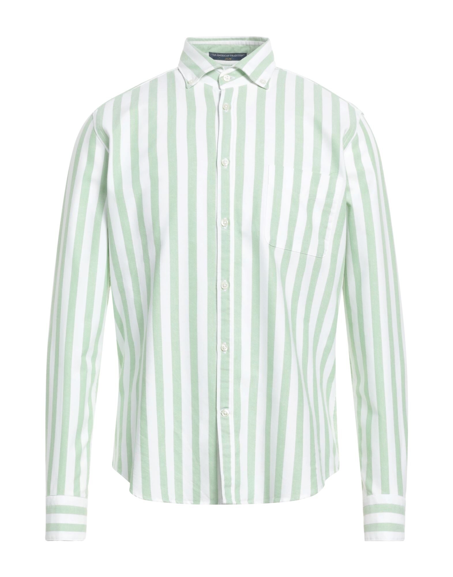 B.D.BAGGIES - Shirts