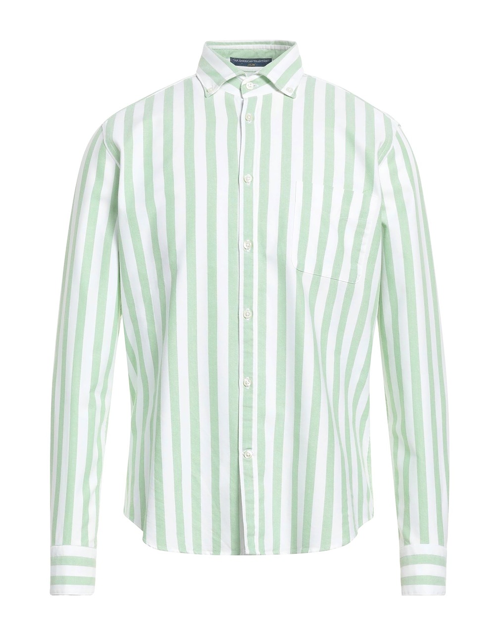 B.D.BAGGIES - Shirts