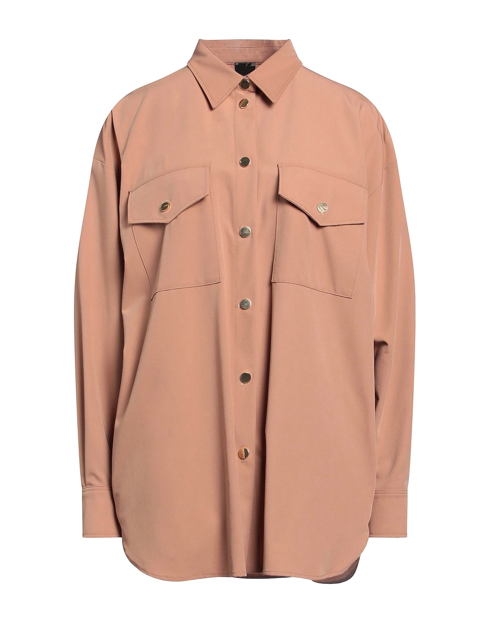 PINKO - Πουκάμισα