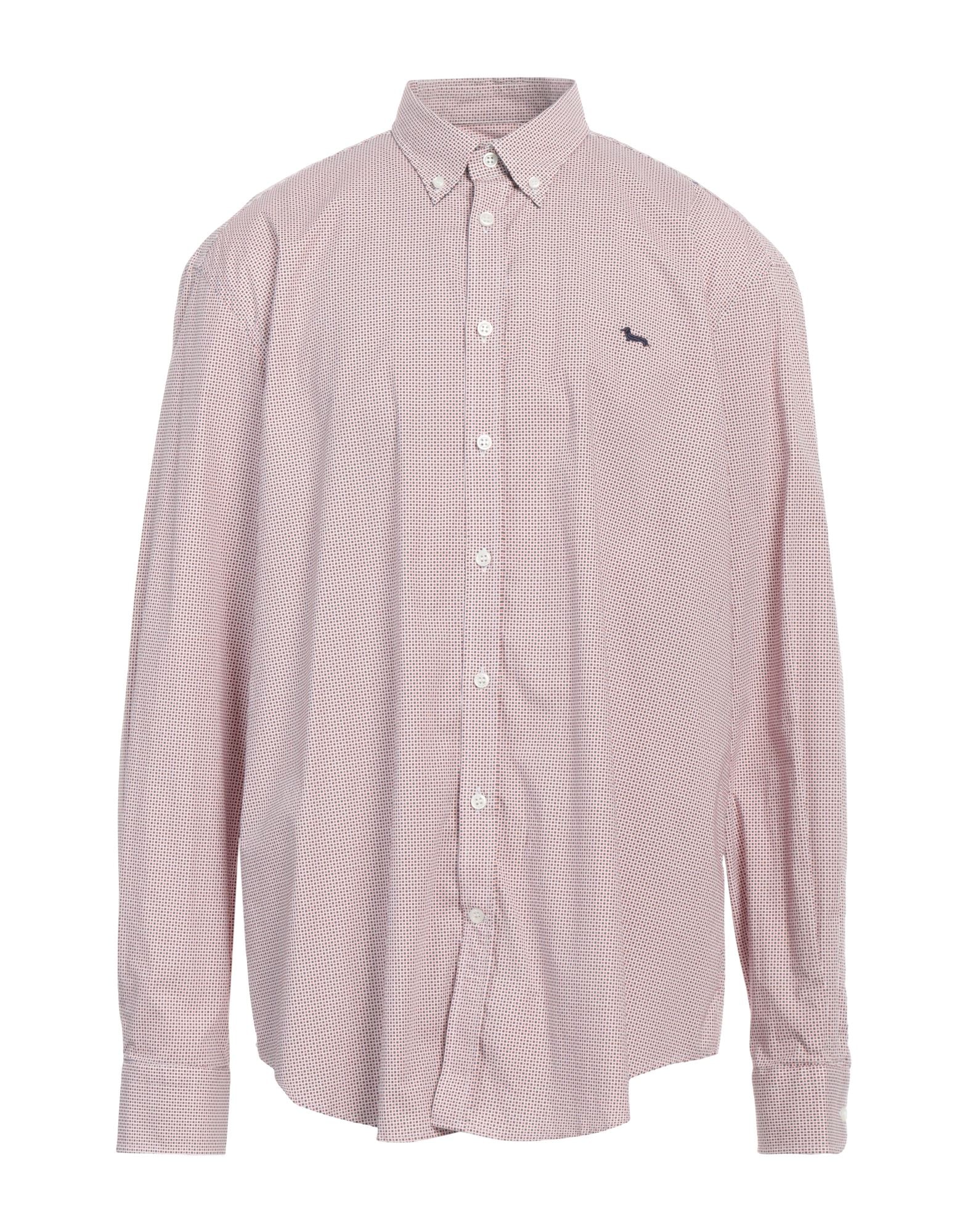 HARMONT & BLAINE - 셔츠