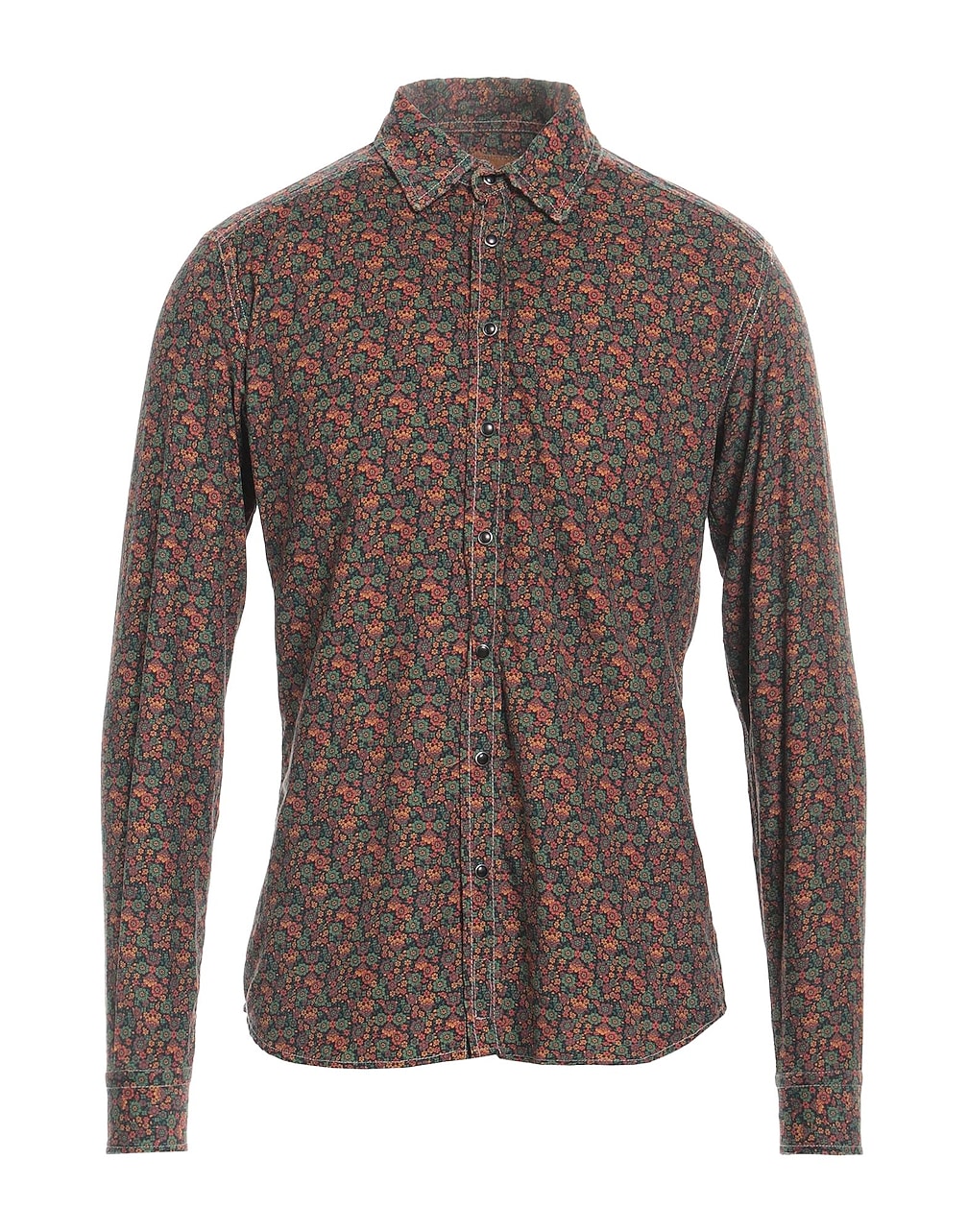 (#) 65 - Shirts
