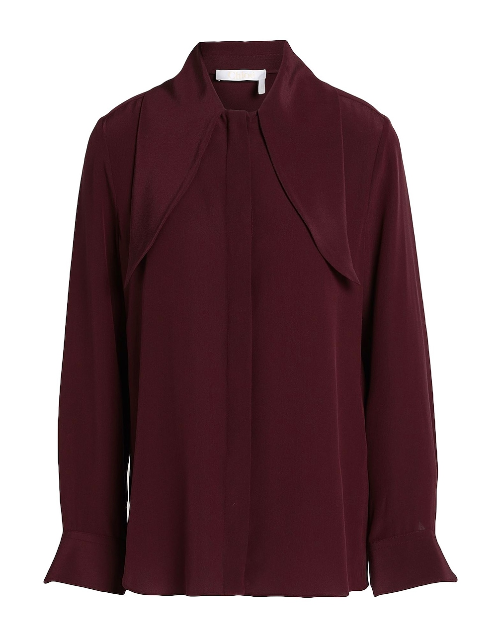 CHLOÉ - Shirts