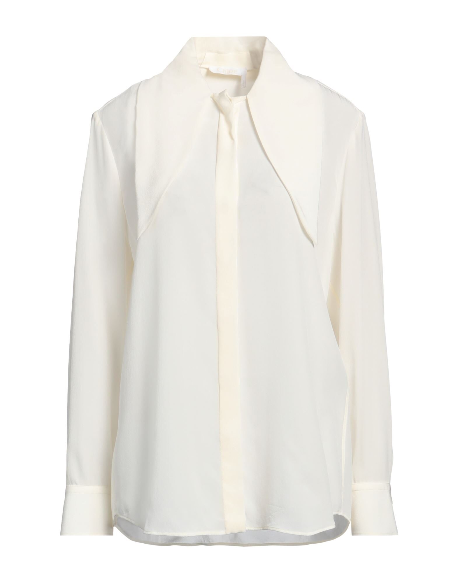 CHLOÉ - Shirts