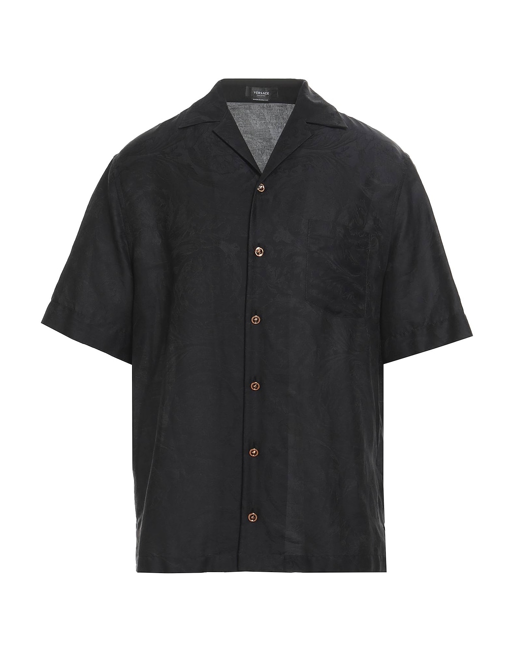 VERSACE - Shirts