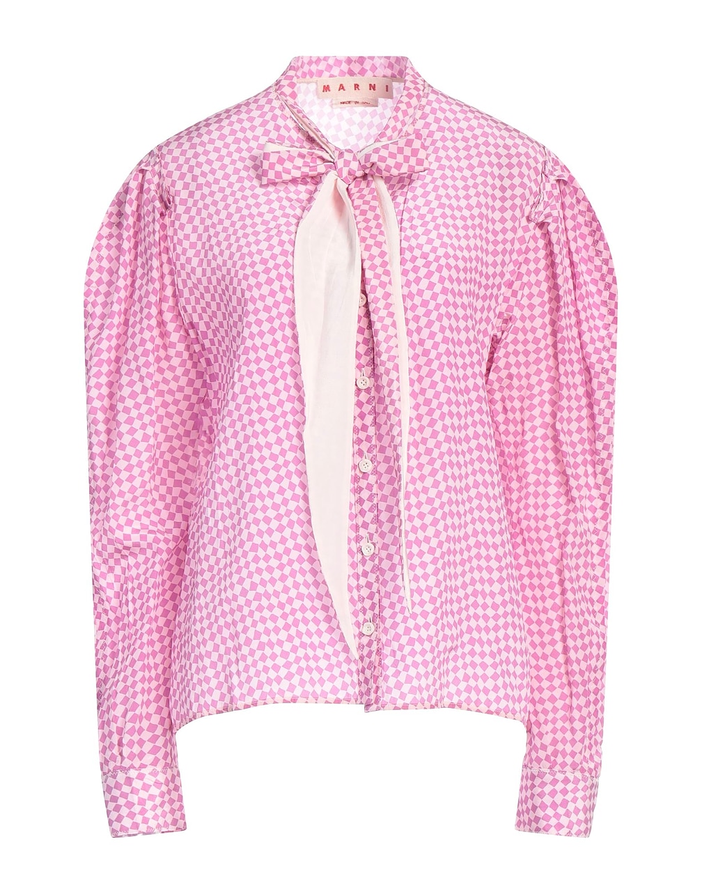 MARNI - Shirts