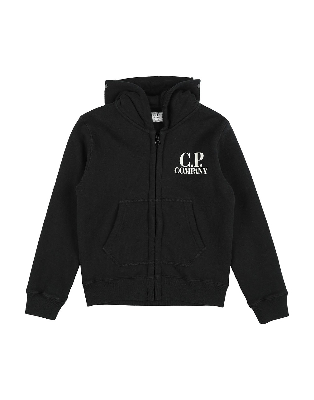 C.P. COMPANY UNDERSIXTEEN - Sweatshirts