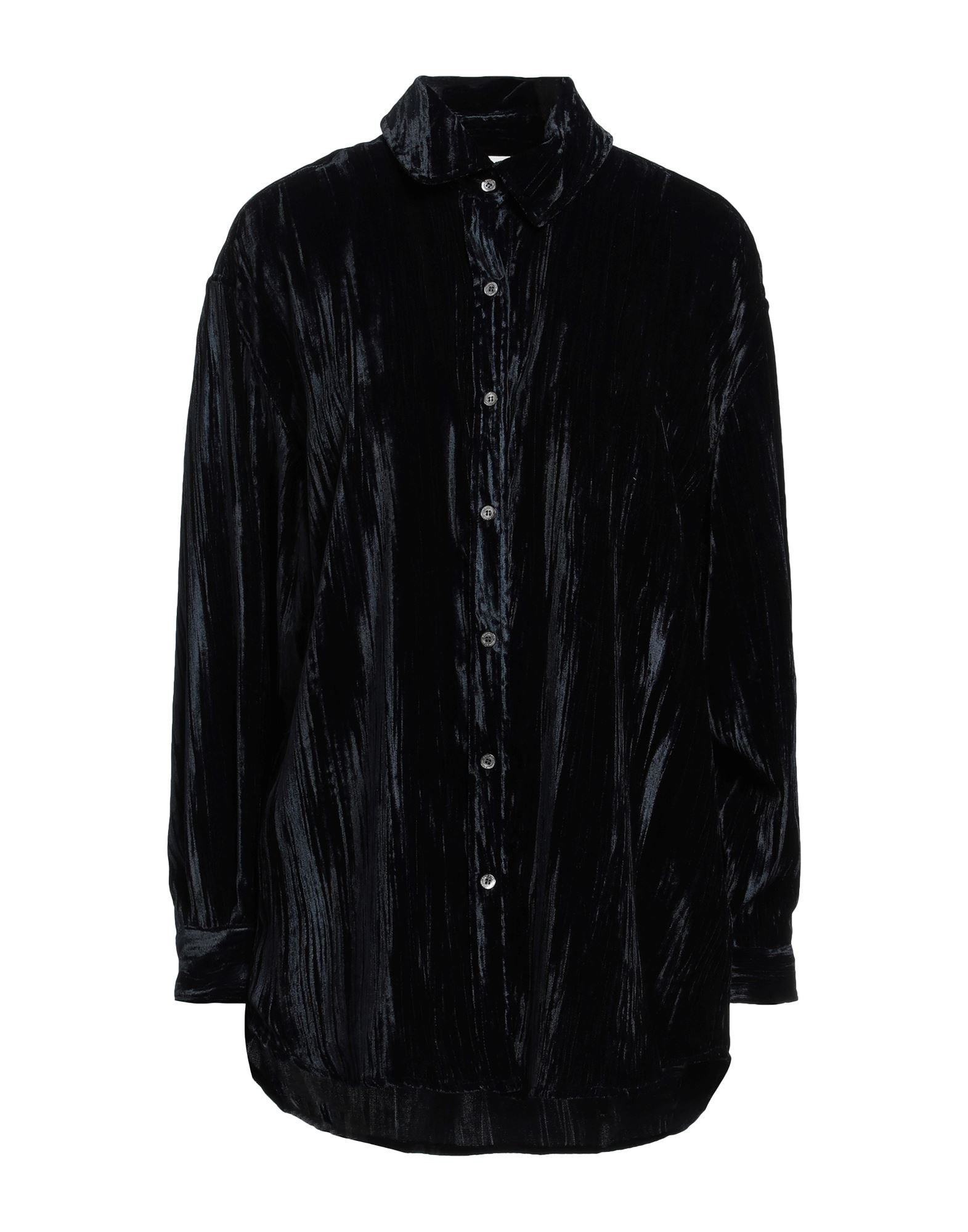 PALM ANGELS - Camicie