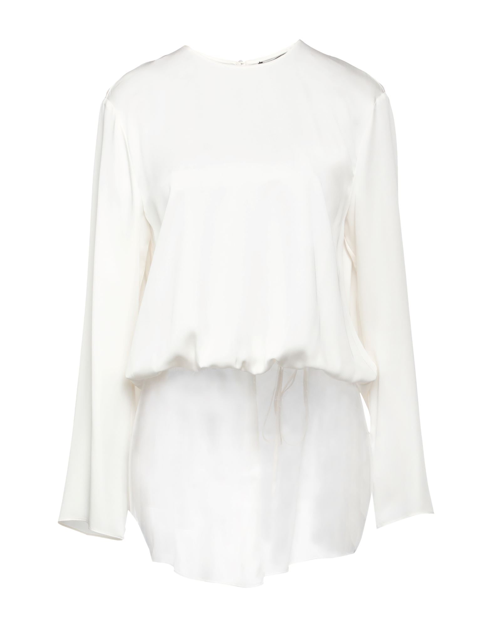 THEORY - トップス