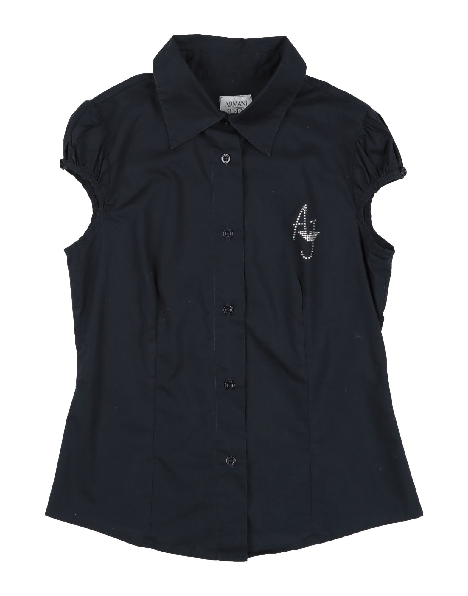 EMPORIO ARMANI - Shirts