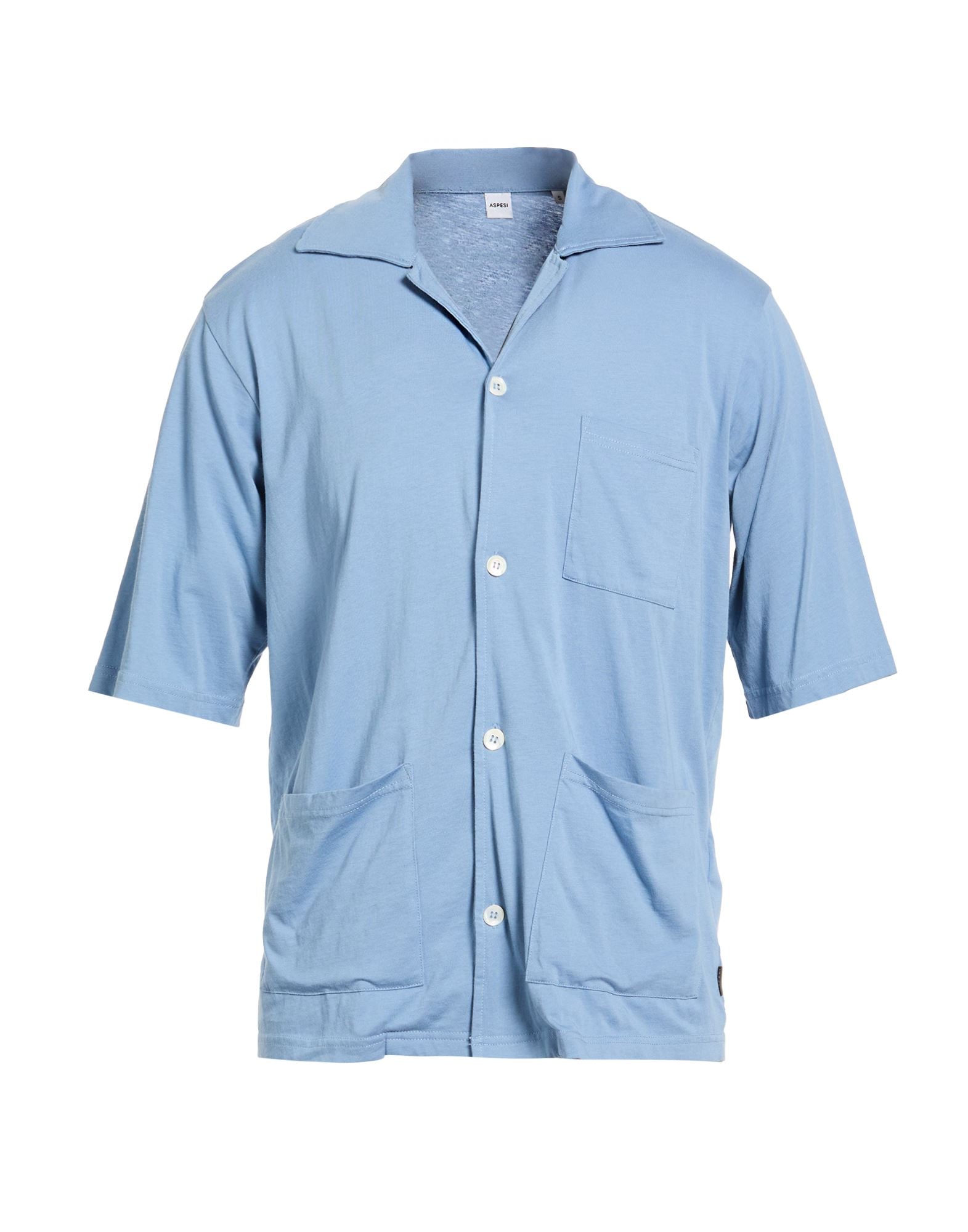 ASPESI - Camicie